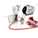 Philips Viva Collection HR1574/50 Mixer manuali 11