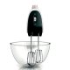 Philips Viva Collection HR1574/50 Mixer manuali 12