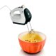 Philips Viva Collection HR1574/50 Mixer manuali 13