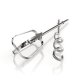 Philips Viva Collection HR1574/50 Mixer manuali 4
