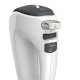 Philips Viva Collection HR1574/50 Mixer manuali 5