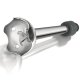 Philips Viva Collection HR1574/50 Mixer manuali 6