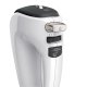 Philips Viva Collection HR1574/50 Mixer manuali 7