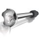 Philips Viva Collection HR1574/50 Mixer manuali 8