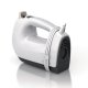 Philips Viva Collection HR1574/50 Mixer manuali 9