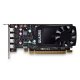 DELL 490-BDTE scheda video NVIDIA Quadro P600 2 GB GDDR5 2