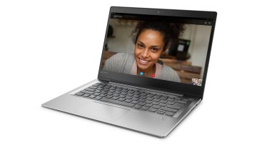Lenovo IdeaPad 520s Intel® Core™ i5 i5-7200U Computer portatile 35,6 cm (14") Full HD 8 GB DDR4-SDRAM 1,13 TB HDD+SSD NVIDIA® GeForce® 940MX Wi-Fi 5 (802.11ac) Windows 10 Home Grigio