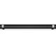 Lenovo ThinkPad L470 Intel® Core™ i5 i5-7200U Computer portatile 35,6 cm (14