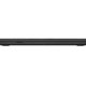 Lenovo ThinkPad L470 Intel® Core™ i5 i5-7200U Computer portatile 35,6 cm (14