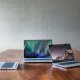 HP EliteBook 850 G5 Intel® Core™ i5 i5-8250U Computer portatile 39,6 cm (15.6