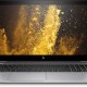 HP EliteBook 850 G5 Intel® Core™ i5 i5-8250U Computer portatile 39,6 cm (15.6