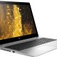 HP EliteBook 850 G5 Intel® Core™ i5 i5-8250U Computer portatile 39,6 cm (15.6