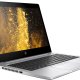 HP EliteBook 830 G5 Intel® Core™ i5 i5-8250U Computer portatile 33,8 cm (13.3