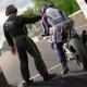 Bigben Interactive Tourist Trophy : Isle of Man PC 2