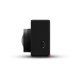 Garmin Dash Cam 65W Full HD Wi-Fi Batteria, Accendisigari Nero 3