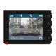 Garmin Dash Cam 65W Full HD Wi-Fi Batteria, Accendisigari Nero 5