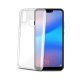 Celly GELSKIN744 custodia per cellulare 14,8 cm (5.84
