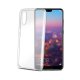 Celly GELSKIN748 custodia per cellulare 14,7 cm (5.8