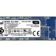 Crucial MX500 250 GB M.2 2