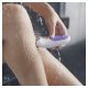 Braun Silk-épil 5 5/870 SensoSmart Epilatore Viola 5