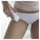 Braun Silk-épil 5 5/870 SensoSmart Epilatore Viola 6