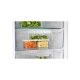 Electrolux ENN2853COW Da incasso 254 L G Bianco 12
