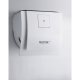 Electrolux ENN2853COW Da incasso 254 L G Bianco 13