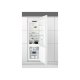 Electrolux ENN2853COW Da incasso 254 L G Bianco 5