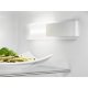 Electrolux ENN2853COW Da incasso 254 L G Bianco 6