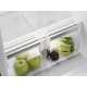 Electrolux ENN2853COW Da incasso 254 L G Bianco 7