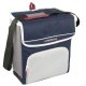 Campingaz Fold`N Cool borsa frigo 20 L Blu, Grigio 2