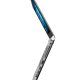 Toshiba Tecra A50-D-13U 13