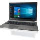 Toshiba Tecra A50-D-13U 3