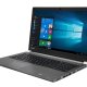Toshiba Tecra A50-D-13U 4
