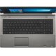 Toshiba Tecra A50-D-13U 6