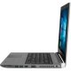 Toshiba Tecra A50-D-13U 8