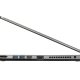 Toshiba Tecra A50-D-13U 10