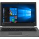 Toshiba Tecra A40-D-17E 2