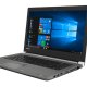 Toshiba Tecra A40-D-17E 3