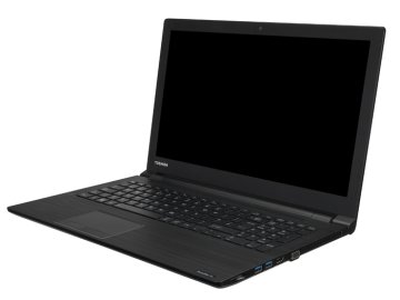 Toshiba Satellite Pro R50-D-124