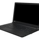 Toshiba Satellite Pro R50-D-124 2