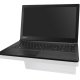 Toshiba Satellite Pro R50-D-124 14