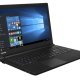 Toshiba Satellite Pro R50-D-124 22