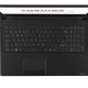 Toshiba Satellite Pro R50-D-124 23