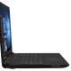 Toshiba Satellite Pro R50-D-124 28