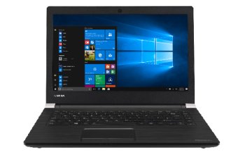 Dynabook Satellite Pro A40-D-16C