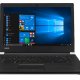 Dynabook Satellite Pro A40-D-16C 2