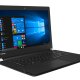 Dynabook Satellite Pro A40-D-16C 3