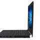 Dynabook Satellite Pro A40-D-16C 4