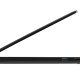 Dynabook Satellite Pro A40-D-16C 5